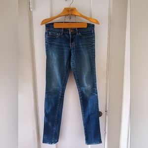 J Brand Jeans